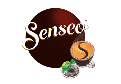 Café Senseo